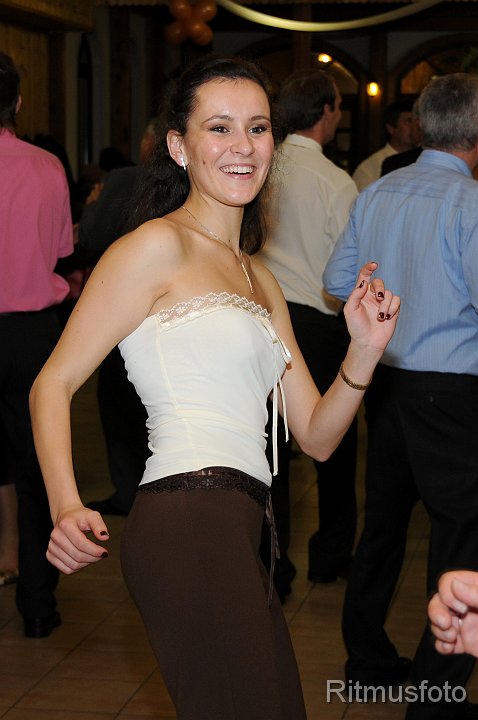 Ritmusfoto_0124.JPG