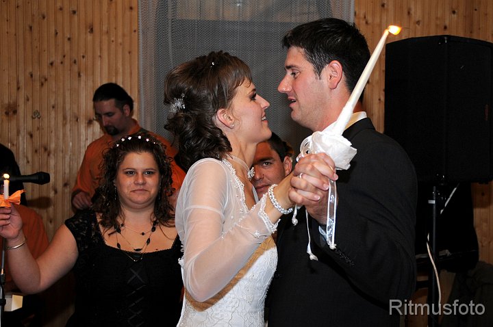 Ritmusfoto_0126.JPG