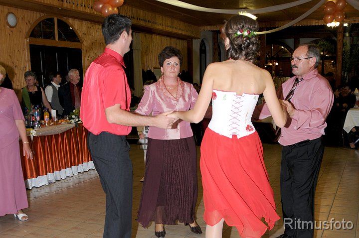 Ritmusfoto_0134.JPG