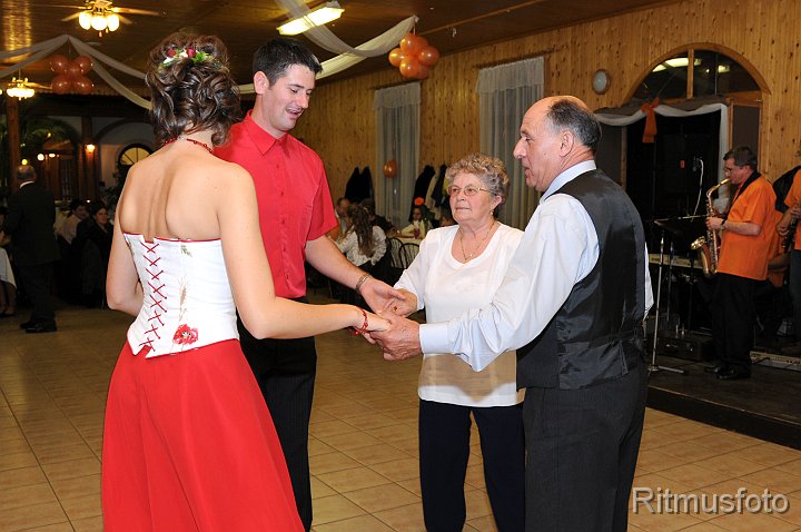 Ritmusfoto_0136.JPG