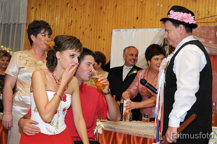 Ritmusfoto_0138.JPG