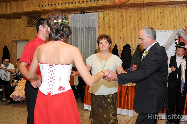 Ritmusfoto_0144.JPG