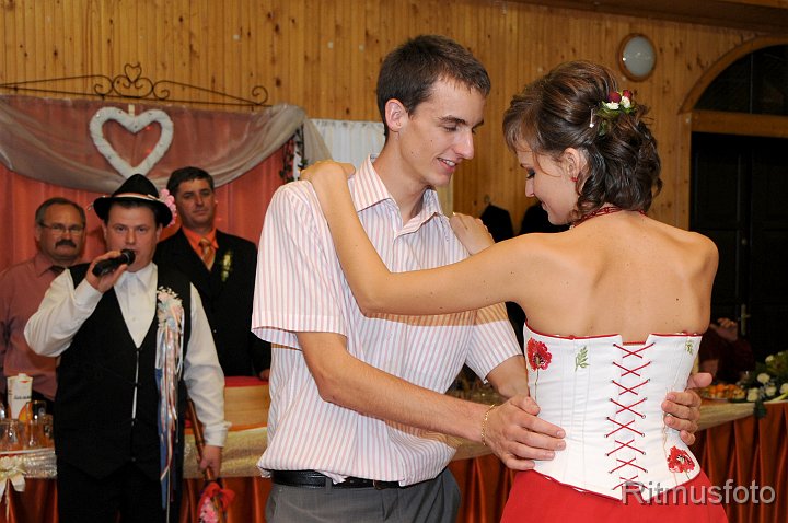 Ritmusfoto_0145.JPG