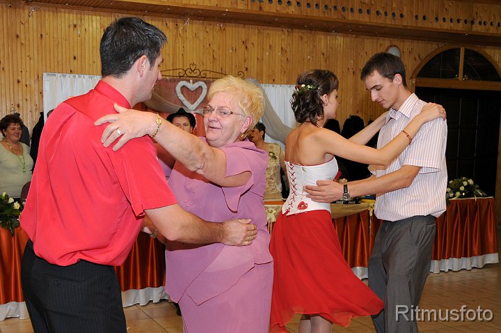 Ritmusfoto_0146.JPG