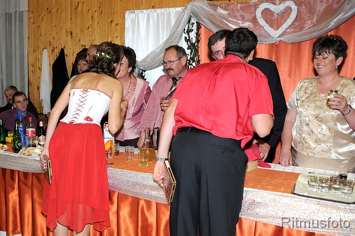 Ritmusfoto_0148.JPG