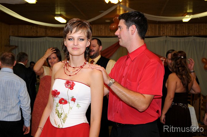 Ritmusfoto_0153.JPG