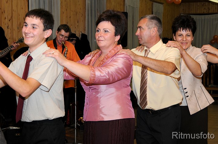 Ritmusfoto_0154.JPG