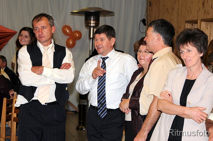 Ritmusfoto_0158.JPG