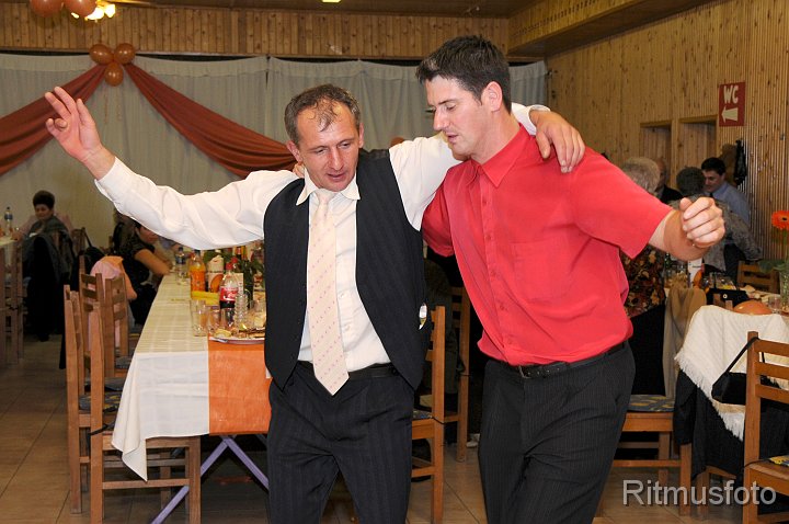 Ritmusfoto_0159.JPG