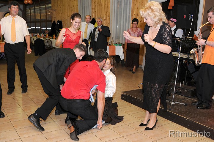 Ritmusfoto_0166.JPG