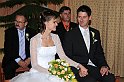 Ritmusfoto_0013