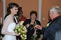 Ritmusfoto_0015