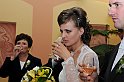 Ritmusfoto_0016