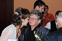 Ritmusfoto_0018
