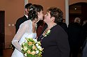 Ritmusfoto_0020