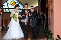 Ritmusfoto_0021