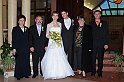 Ritmusfoto_0025