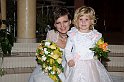 Ritmusfoto_0026