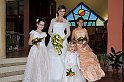 Ritmusfoto_0027