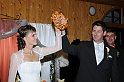 Ritmusfoto_0034