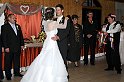 Ritmusfoto_0037