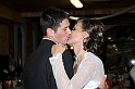 Ritmusfoto_0038