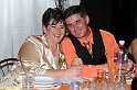 Ritmusfoto_0041