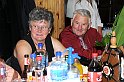 Ritmusfoto_0042