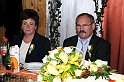 Ritmusfoto_0043