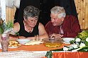Ritmusfoto_0049