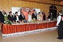 Ritmusfoto_0051