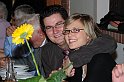 Ritmusfoto_0054