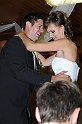 Ritmusfoto_0057