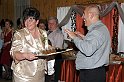 Ritmusfoto_0058