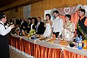 Ritmusfoto_0063