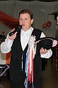 Ritmusfoto_0065