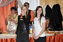 Ritmusfoto_0066
