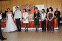 Ritmusfoto_0067