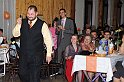 Ritmusfoto_0069