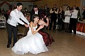 Ritmusfoto_0073