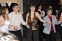Ritmusfoto_0078