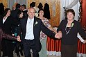 Ritmusfoto_0080