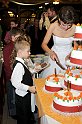 Ritmusfoto_0086