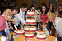 Ritmusfoto_0087