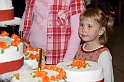Ritmusfoto_0088