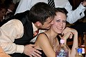 Ritmusfoto_0091