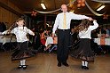 Ritmusfoto_0093