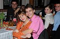 Ritmusfoto_0095