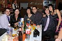 Ritmusfoto_0099