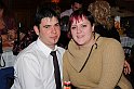 Ritmusfoto_0100